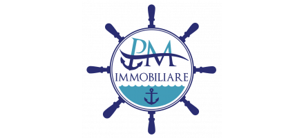 Agenzia Immobiliare PM